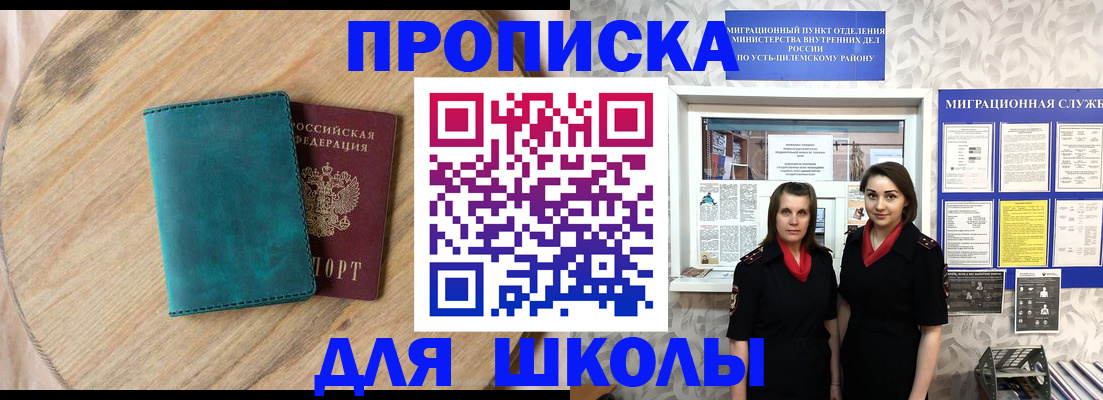 временная регистрация госуслуги в Светогорске